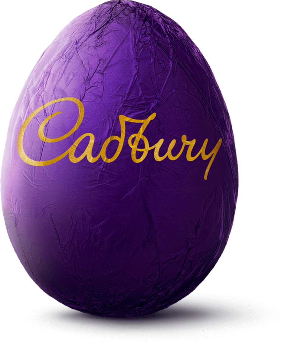 Cadbury Worldwide Hide