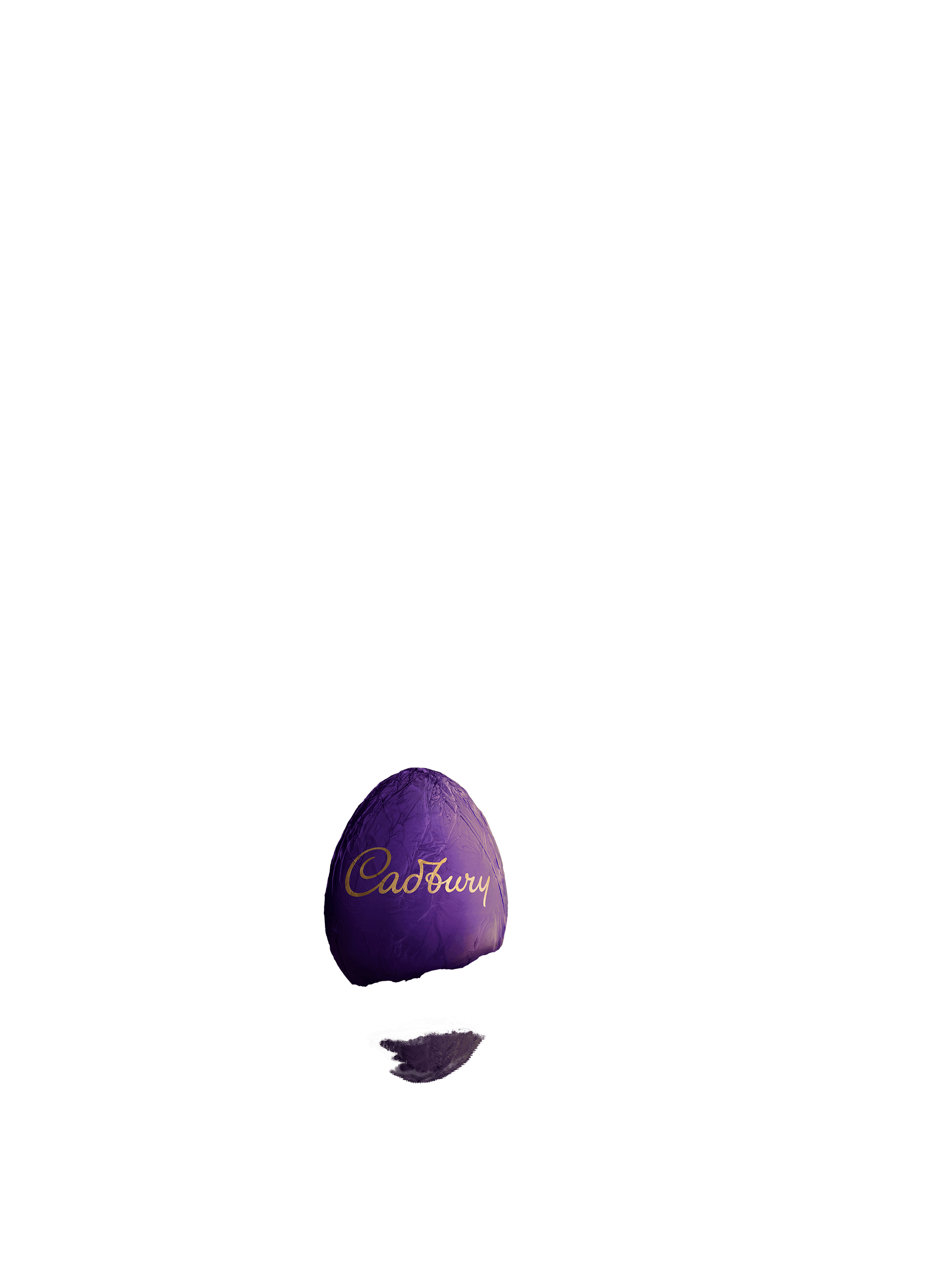Cadbury Worldwide Hide