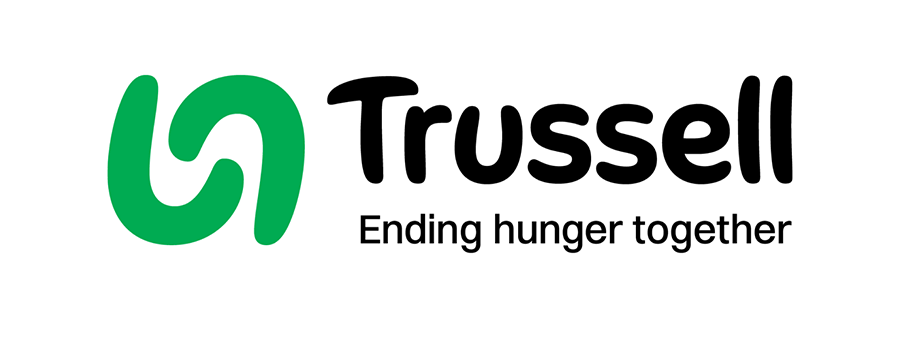 The Trussel Trust